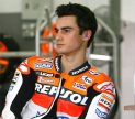 Dani-dani-pedrosa-9702356-435-380