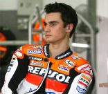 Dani-dani-pedrosa-9702356-435-380
