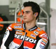 Dani-dani-pedrosa-9702356-435-380