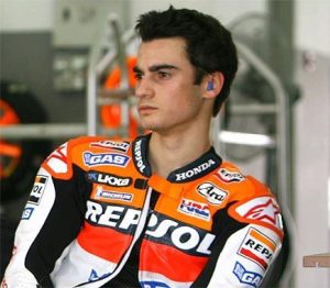 Dani-dani-pedrosa-9702356-435-380