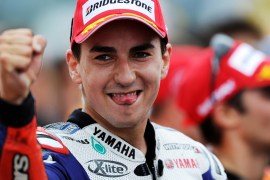 Jorge-Lorenzo-Smile-HD
