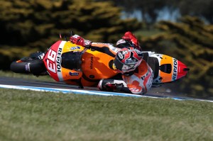 marquez_crash