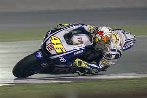 Rossi 2014
