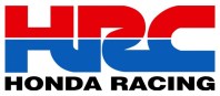 Honda-Racing-Corporation-Logo-623x275