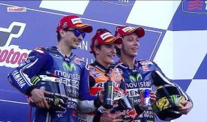podium-mugello-2014