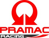 Pramac_Racing