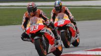 pedrosa-marquez