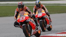 pedrosa-marquez
