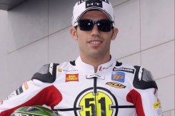 308_p01_pirro_portrait