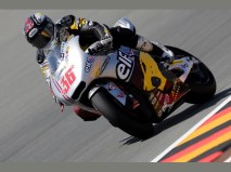 Mika Kallio