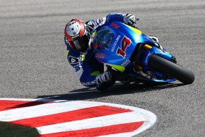 Randy_DePuniet_c_GnGjpg