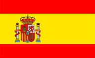 spanish_flag2