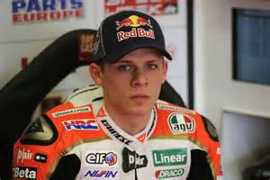 Bradl