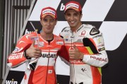 dovizioso-iannone-658x437