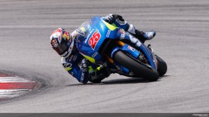 25vinalesmaverick__gp_6818_original