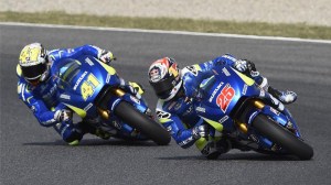 motogp-suzuki-espargaro-vinales