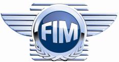 FIM_Logo