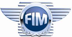 FIM_Logo