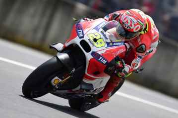 Iannone