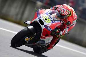 Iannone