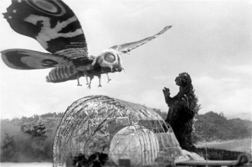 mothra-vs-Godzilla - Copy