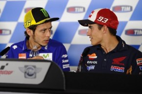 rossi-marquez_gold_and_goose