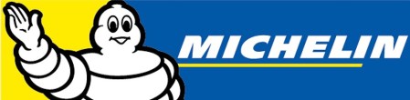 233_Michelin_Michelin-Logo-2013-Frame_1