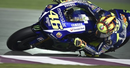 RossiQatarPole-567x300