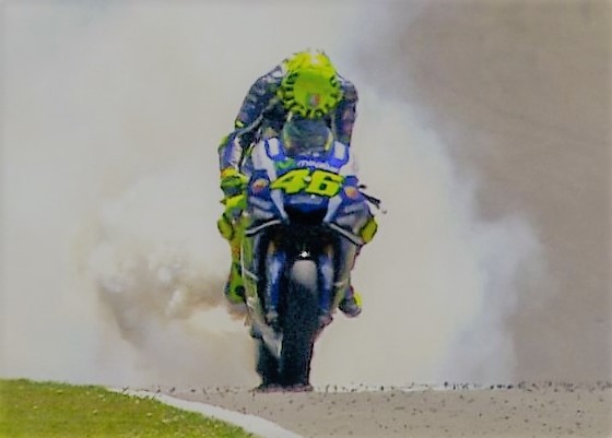 valentino-rossi-mugello
