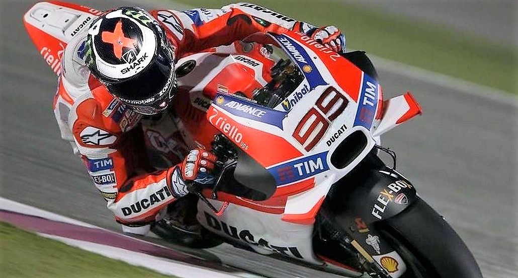 ducati-99-lorenzo-950504-edited