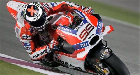 ducati-99-lorenzo-950504-edited