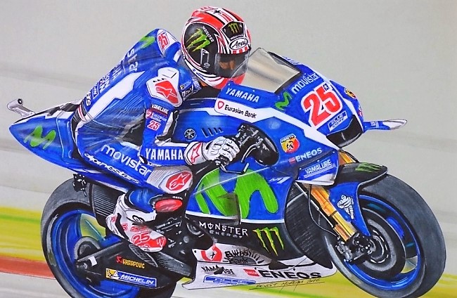 vinales-on-yamahaedited