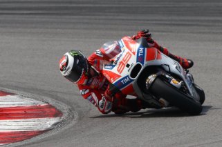 jorge-lorenzo-ducati
