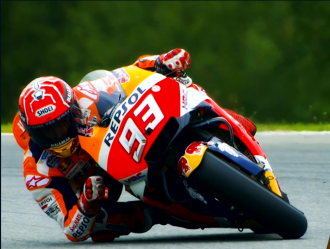 Marquez Valencia 2017b