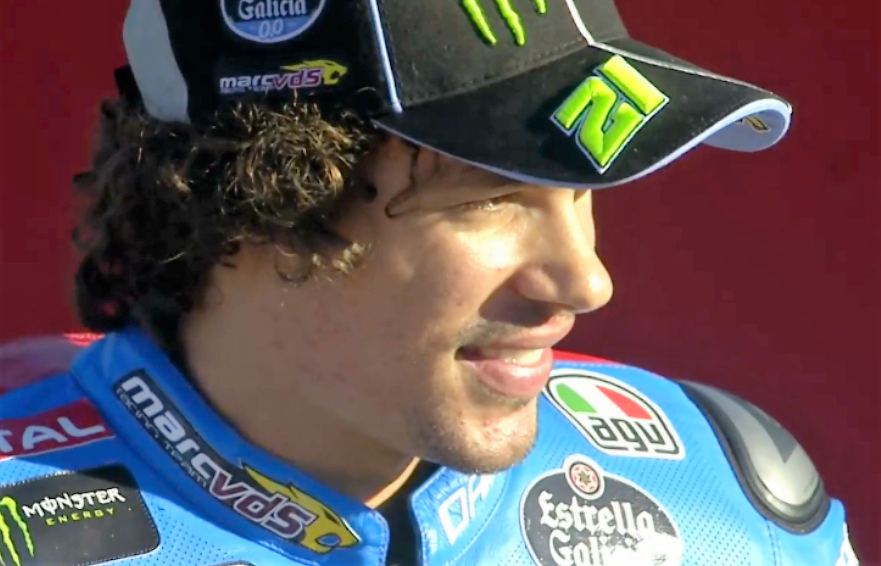 Morbidelli