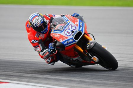Andrea-Dovizioso