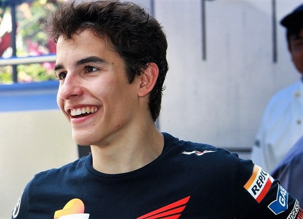 marc_marquez_2013_zdj_3