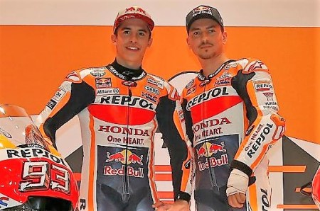 REPSOL_HONDA_TeamPress19_JOC471