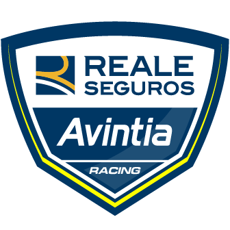 Logo-Reale-Avintia-Racing