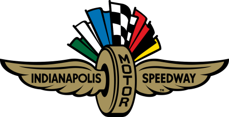 1200px-Indianapolis_Motor_Speedway_logo.svg