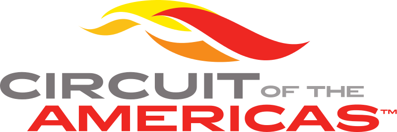 800px-Circuit_of_the_Americas_logo.svg