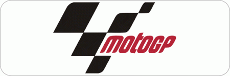 motogp-logo